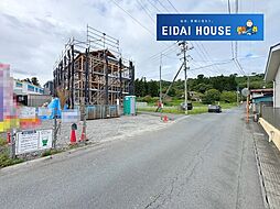 栗原市栗駒岩ケ崎第3
