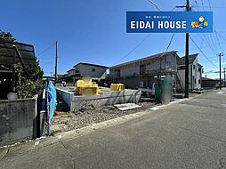 上飯田第17