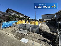 上飯田第17