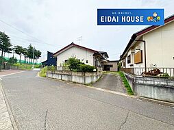 岩沼市土ケ崎4丁目