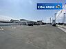 周辺：ファミリーマート東松島中央店 徒歩16分。 1230m