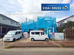 四郎丸5期