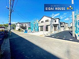 名取市小山2丁目