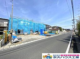 陸前赤井駅 2,690万円