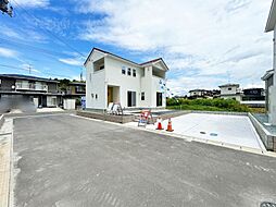 物件画像 大崎市鹿島台木間塚字姥ケ沢　8号棟