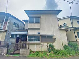 物件画像 原町5丁目　建築条件なし