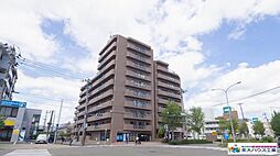 物件画像 ロイヤルパレス長町南セントラス