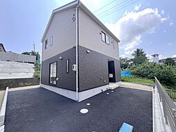 物件画像 利府町加瀬第7　7号棟