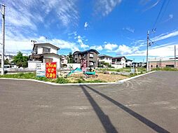 塩竃市芦畔町　1号棟