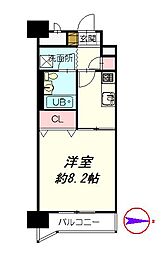 物件画像 ライオンズマンション大和町4丁目