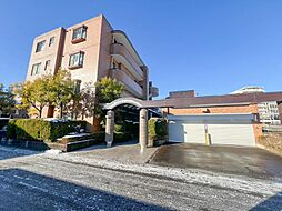 物件画像 ライオンズマンション長町南公園