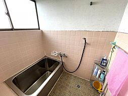風呂