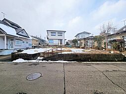 物件画像 秋保町湯元字除　建築条件なし