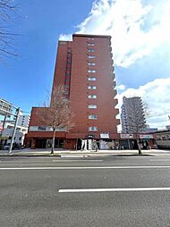物件画像 ライオンズマンション大和
