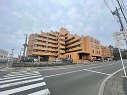 物件画像 ネオハイツ西勝山中央公園2