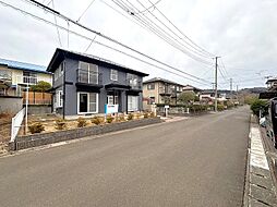 物件画像 名取市相互台2丁目