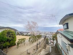 物件画像 太白区砂押町　建築条件無し