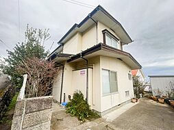 物件画像 太白区砂押町