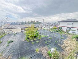 物件画像 小鶴1丁目　建築条件なし