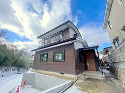 人来田2丁目