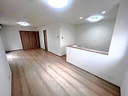 物件画像 岩沼市桑原1期　2号棟
