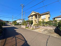 物件画像 名取市相互台4丁目