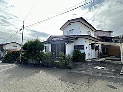 物件画像 青山1丁目