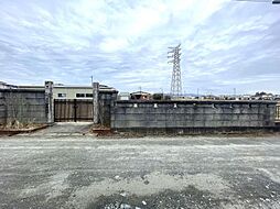物件画像 角田市梶賀字西
