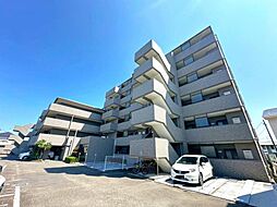 物件画像 ダイアパレス長町東