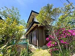 物件画像 七ケ浜町汐見台6丁目