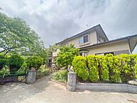 宮城県柴田郡柴田町大字入間田字中居：物件画像