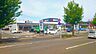その他：西友太白店　400ｍ