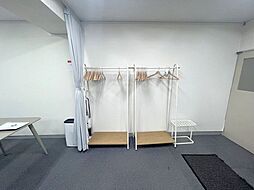 内装