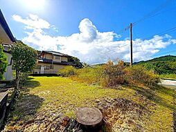 山元町高瀬字東石山原　建築条件なしの土地画像