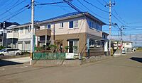 宮城県仙台市太白区柳生5丁目：物件画像