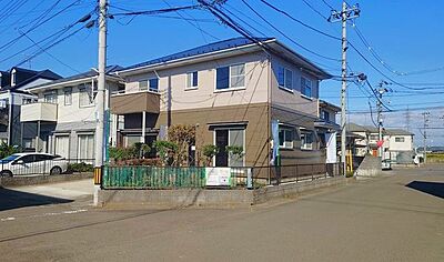 外観:外観 外観:外観