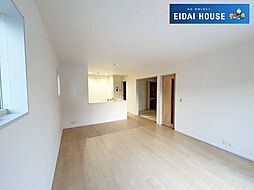 岩沼市栄町3丁目