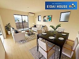 柴田町西船迫2丁目