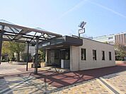 長町南駅(仙台地下鉄 南北線) 徒歩8分。 630m