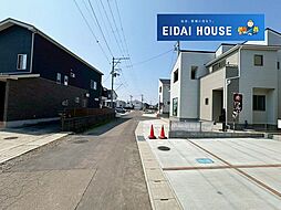 四郎丸12期