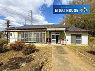 宮城県柴田郡柴田町大字船岡字山岸：物件画像