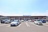 周辺：ヤマザワ多賀城店 徒歩21分。 1670m