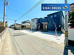 岩沼市桑原2丁目3期