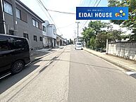 宮城県仙台市青葉区中江1丁目：物件画像
