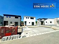 宮城県柴田郡柴田町大字本船迫字上町：物件画像