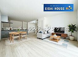柳生3期
