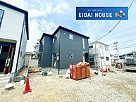 宮城県名取市小山2丁目：物件画像