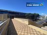 周辺：八乙女駅(仙台地下鉄 南北線) 徒歩9分。バス16分 650m