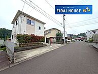 宮城県名取市愛島郷1丁目：物件画像