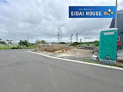 岩手県一関市山目町第4